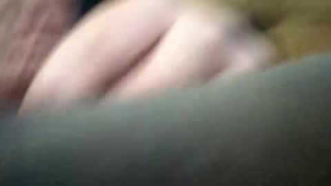 julieface87416760 online show from June 2026 09:32:01 AM