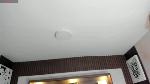 Juliet online show from April 2026 03:15:02 AM