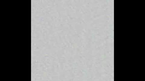 Julieta  online show from March 2026 11:28:02 AM