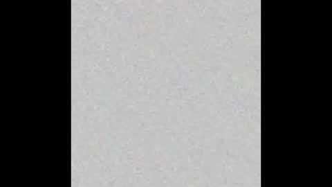 Julieta  online show from March 2026 09:14:02 AM