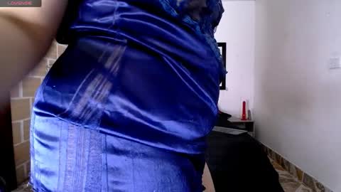 Snapshot of julieta_rodriguez chatting on May 2026 03:49:01 PM Julieta Rodriguez online show from May 2026 03:49:01 PM
