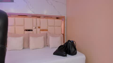     online show from April 2026 09:37:02 PM