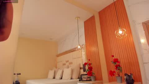 Snapshot of julieta_rose__ chatting on May 2026 10:28:02 PM online show from May 2026 10:28:02 PM