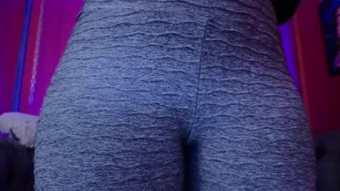  Julieta  online show from March 2026 12:16:01 PM