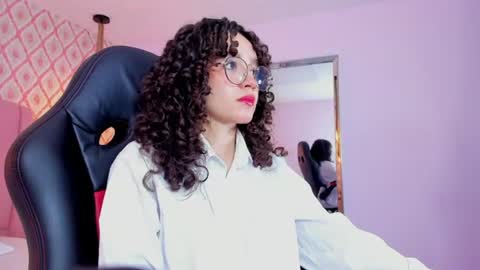 JULIETA  online show from June 2026 12:19:01 PM