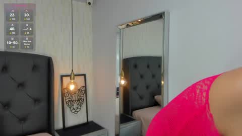  JULI  online show from April 2026 12:31:01 PM