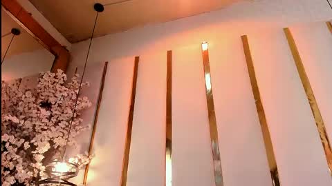 Julieta jackson  online show from May 2026 04:06:01 AM