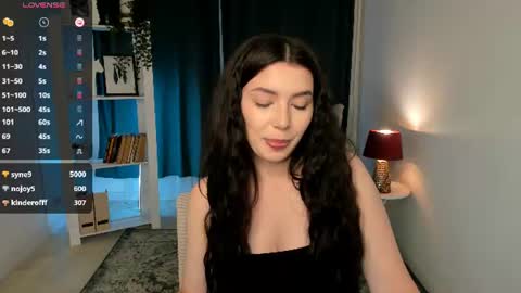 Snapshot of julietaromaniss chatting on July 2026 04:19:01 AM Julieta or Jully online show from July 2026 04:19:01 AM
