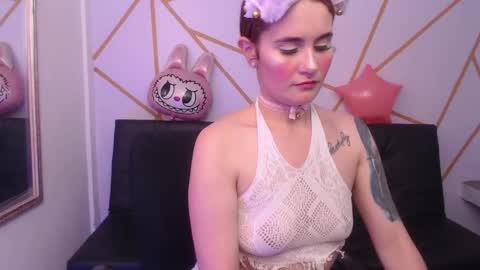 JULIANA online show from April 2026 01:30:02 AM