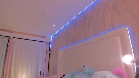 Julieta Vargas online show from April 2026 07:00:01 PM