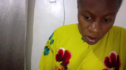 julietgoddess online show from July 2026 11:26:02 PM