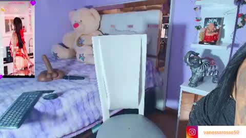 Snapshot of julieth_rossii chatting on June 2026 02:53:01 AM julieth_rossii online show from June 2026 02:53:01 AM
