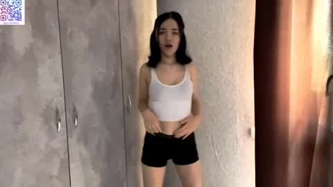 juliet online show from May 2026 11:38:02 AM
