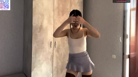 juliet online show from May 2026 10:43:01 AM