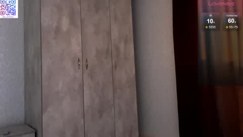 juliet online show from May 2026 03:17:02 PM