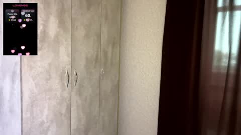juliet online show from May 2026 10:34:01 AM