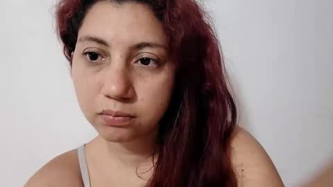 julietta max  online show from March 2026 04:18:01 AM