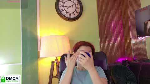 julietta max  online show from April 2026 12:49:01 PM