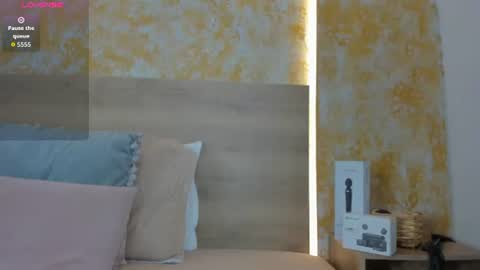 Snapshot of julietta_pink chatting on July 2026 12:09:02 PM Julieta online show from July 2026 12:09:02 PM