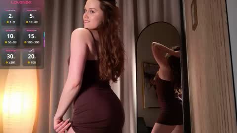 Julie online show from March 2026 12:54:01 PM