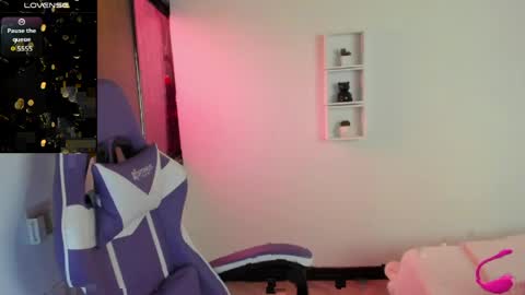 juliette online show from April 2026 05:03:02 PM