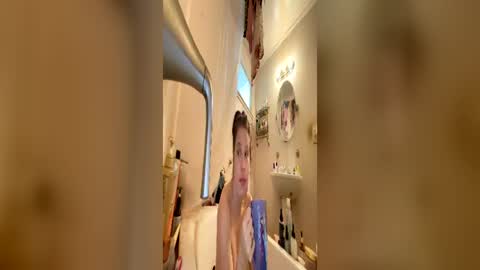 juliettelatte81200 online show from July 2026 04:24:01 PM