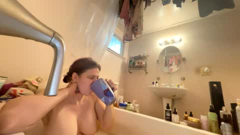 juliettelatte81200 online show from July 2026 07:05:01 PM
