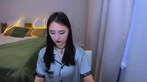 juliettemonli online show from June 2026 11:34:01 AM