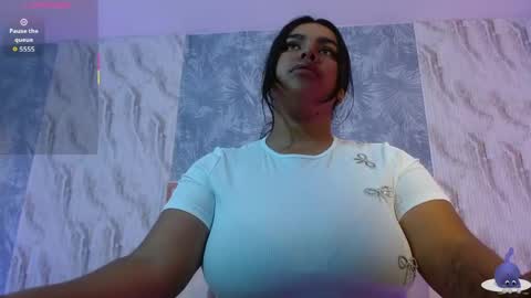 Snapshot of juliieta_tay chatting on June 2026 03:42:01 AM juliieta_tay online show from June 2026 03:42:01 AM