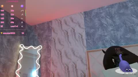 Snapshot of juliieta_tay chatting on June 2026 04:08:01 AM juliieta_tay online show from June 2026 04:08:01 AM