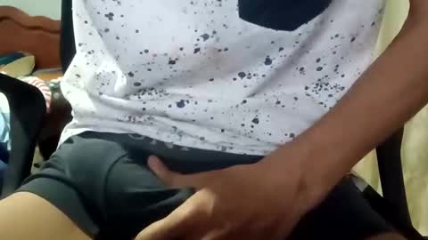 Snapshot of julioxxx24 chatting on November 2025 03:50:01 AM julioxxx24 online show from November 2025 03:50:01 AM