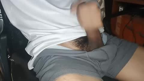 Snapshot of julioxxx24 chatting on January 2026 04:48:02 AM julioxxx24 online show from January 2026 04:48:02 AM