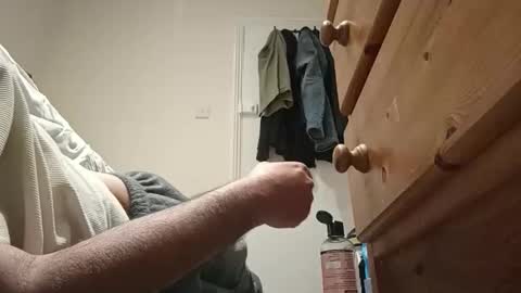 Snapshot of juliusrad chatting on October 2025 03:51:02 AM juliusrad online show from October 2025 03:51:02 AM