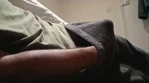 Snapshot of juliusrad chatting on October 2025 01:42:02 AM juliusrad online show from October 2025 01:42:02 AM