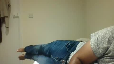 Snapshot of juliusrad chatting on October 2025 02:34:02 AM juliusrad online show from October 2025 02:34:02 AM