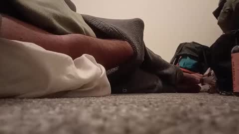 Snapshot of juliusrad chatting on October 2025 03:36:02 AM juliusrad online show from October 2025 03:36:02 AM