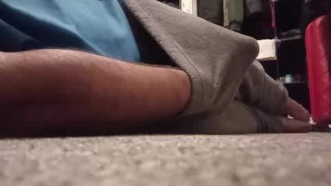 Snapshot of juliusrad chatting on October 2025 06:25:01 AM juliusrad online show from October 2025 06:25:01 AM