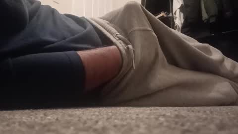 Snapshot of juliusrad chatting on November 2025 04:55:02 AM juliusrad online show from November 2025 04:55:02 AM