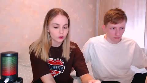 sweet online show from April 2026 08:42:01 AM