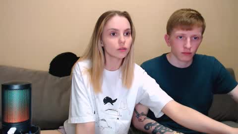 sweet online show from April 2026 10:13:02 PM