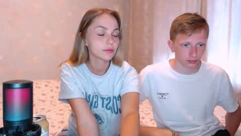 Snapshot of julsweet chatting on July 2026 07:24:02 AM sweet online show from July 2026 07:24:02 AM