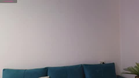 july_kane online show from October 2025 06:47:01 AM