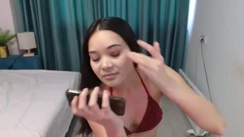 july_kane online show from October 2025 06:48:01 AM