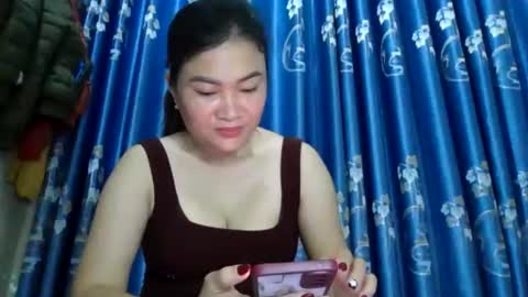 julybeo online show from July 2026 01:24:01 PM