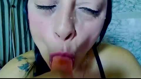 juliana online show from July 2026 11:20:01 PM