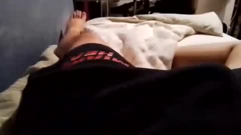 Asian office boy online show from January 2025 01:30:01 PM