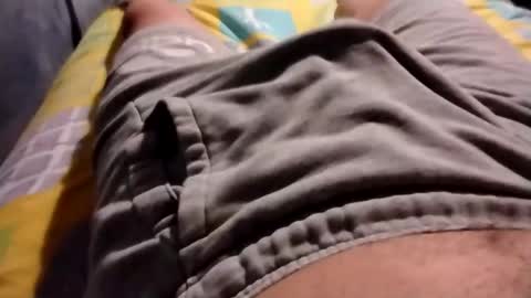 Asian office boy online show from April 2026 01:37:01 PM