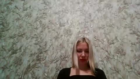 JumikaLoverx online show from December 2025 03:50:02 PM