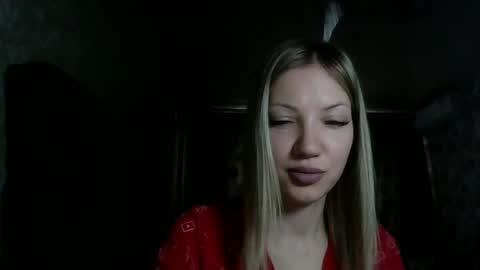 JumikaLoverx online show from March 2026 01:39:01 PM