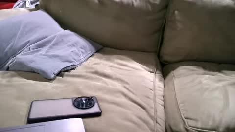 jumpertpro online show from January 2025 06:48:02 AM